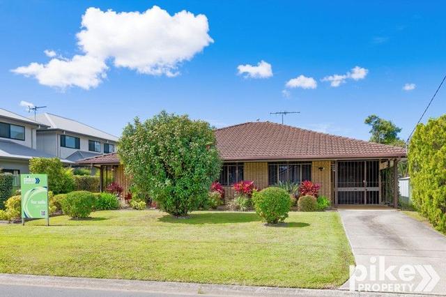 23 Kipling Street, QLD 4510