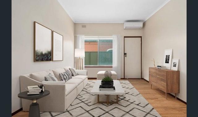 1/4-6 Croydon Road, SA 5035