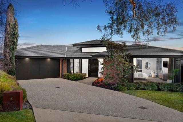 5 Bluewater Drive, VIC 3977