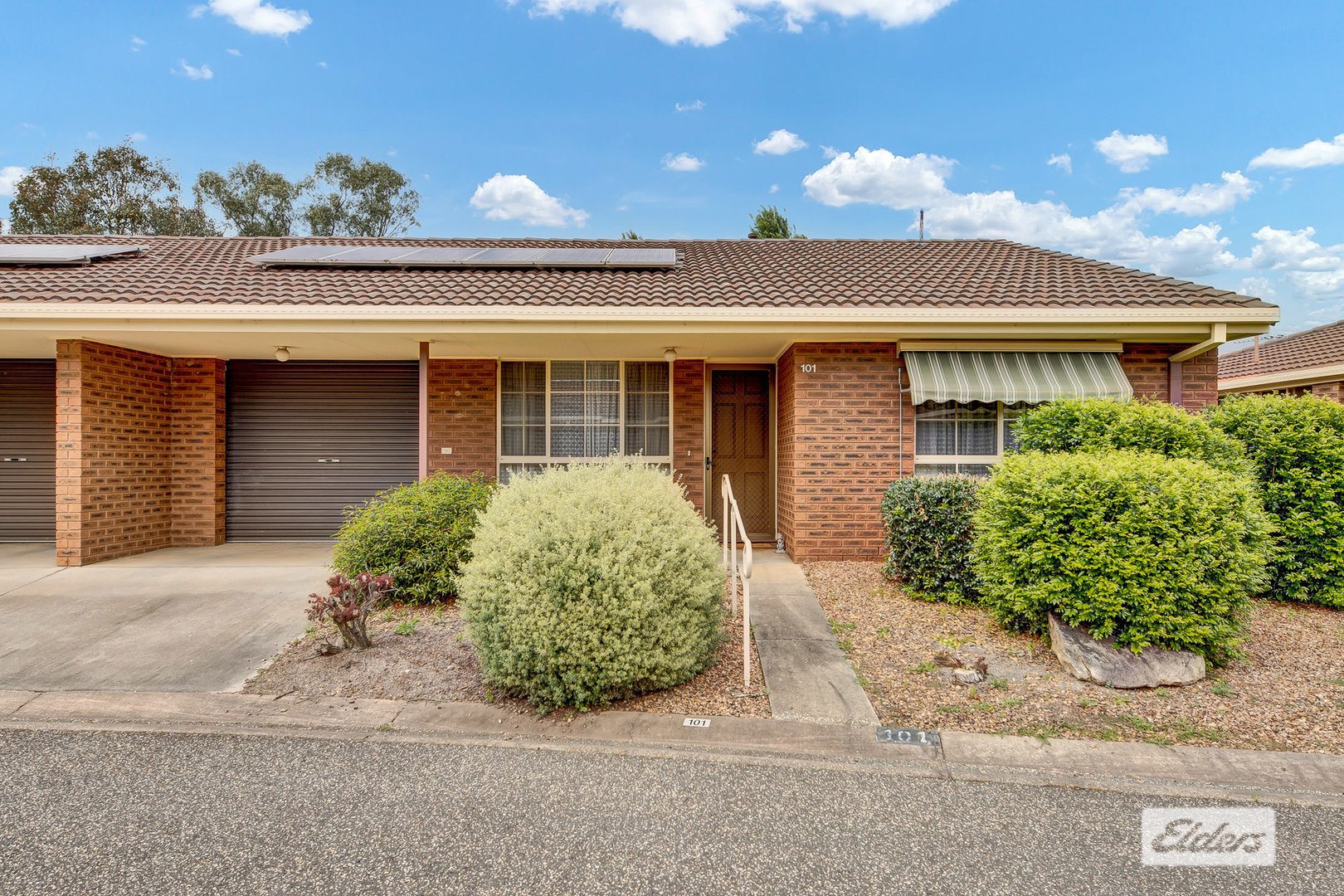 101/990 Padman Drive, Albury NSW 2640 Allhomes