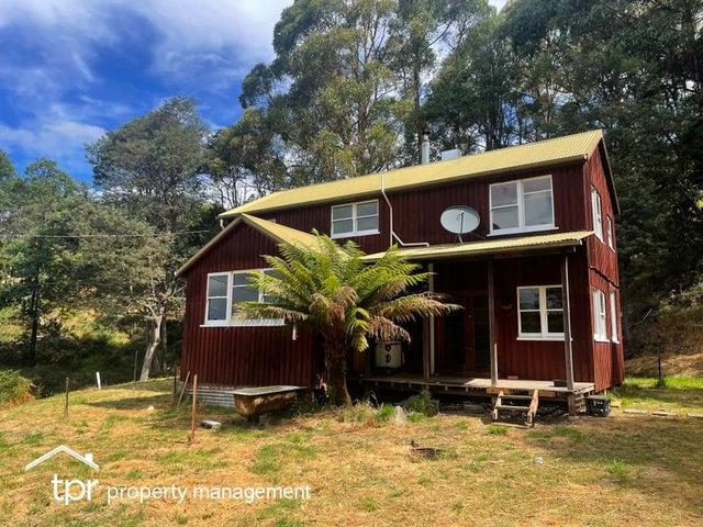 50 Eadies Ln, TAS 7113