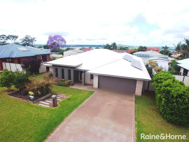 11 Bottlebrush Street, QLD 4610