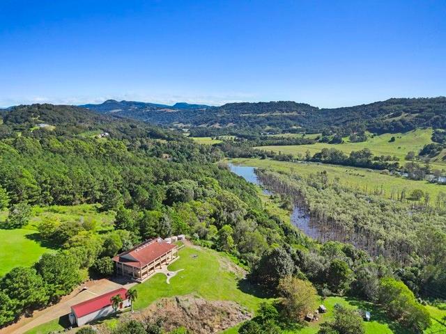 62 Crofters Way, NSW 2486