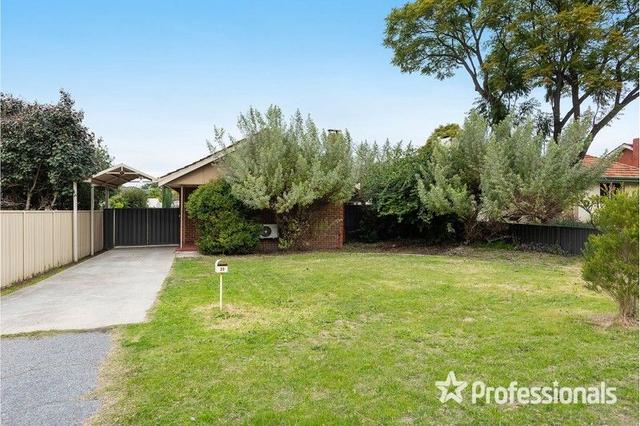 35 Maley Street, WA 6054