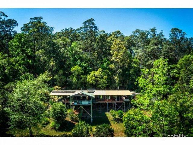 140 Kalang Road, NSW 2454