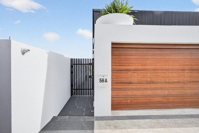 (no street name provided), NSW 2206