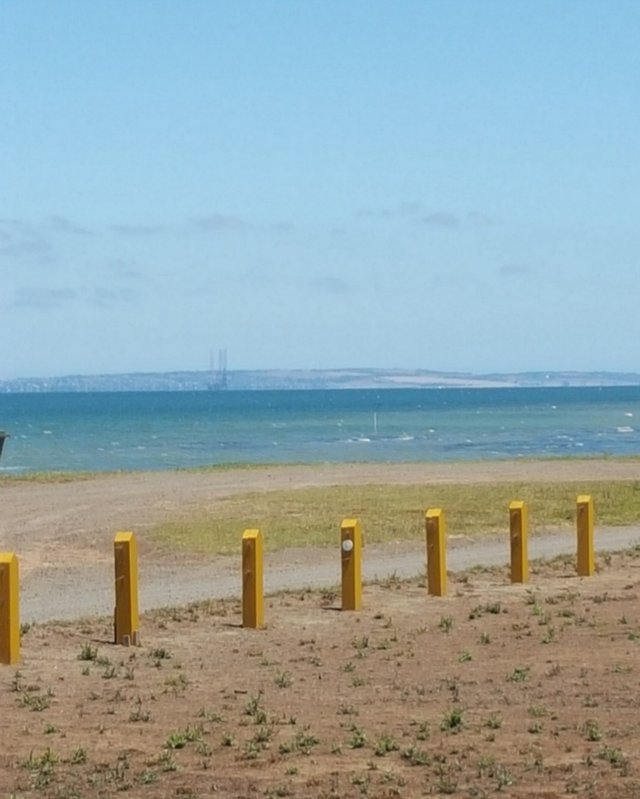 340 Cunninghams Road, VIC 3030