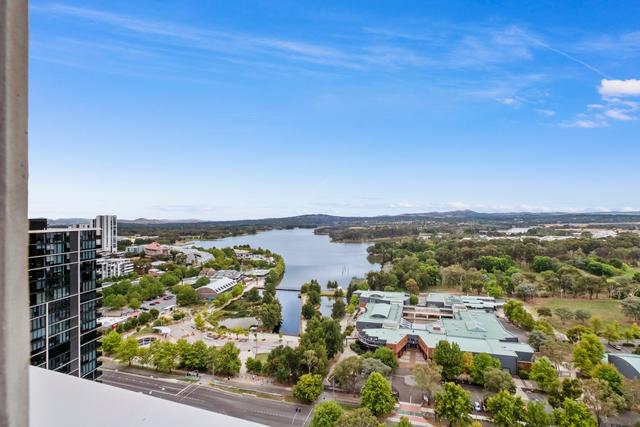 2108/120 Eastern Valley Way, ACT 2617