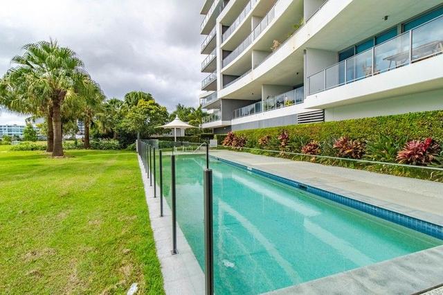 211/41 Harbour Town Drive, QLD 4216