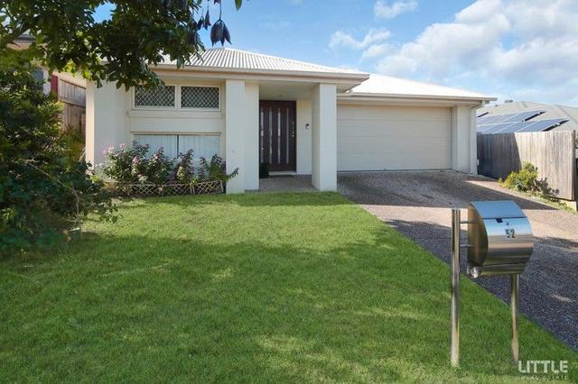 52 Morris Crescent, QLD 4300