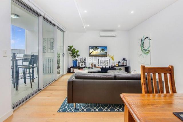 21/19 Hutchinson Street, NSW 2044