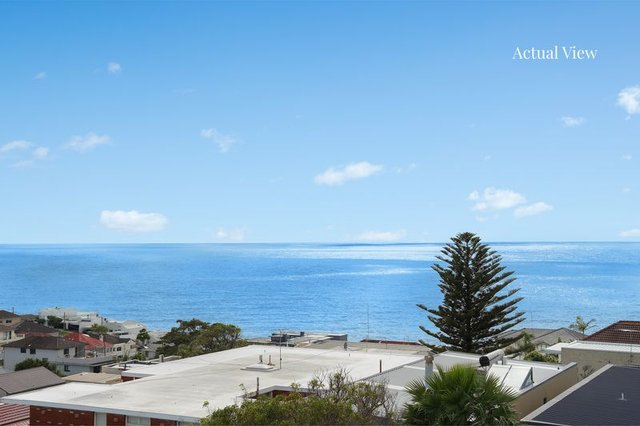 1-11/20 Kobada Road, NSW 2030