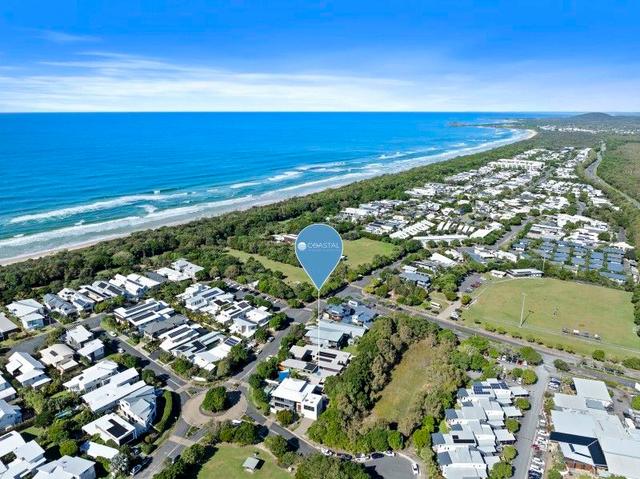 580 Casuarina Way, NSW 2487