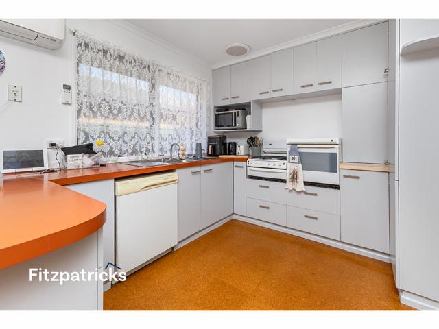 43 Adjin Street, NSW 2650