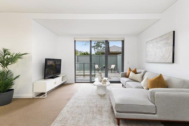 10/11-21 Woniora Avenue, NSW 2076
