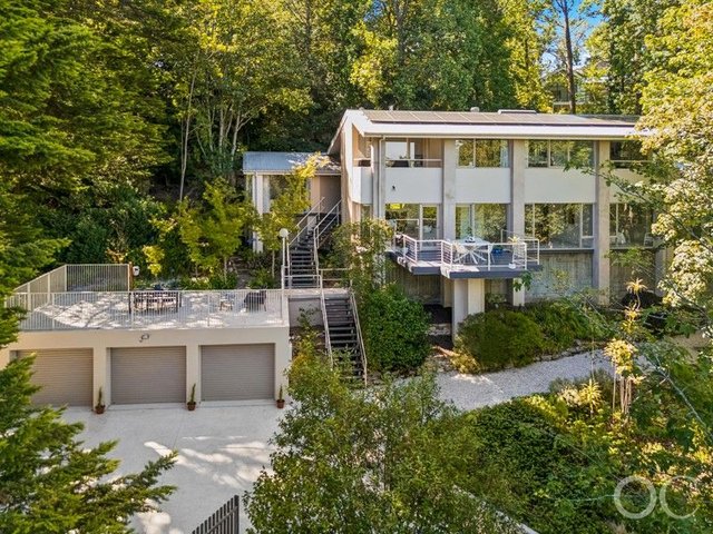 8 Rostrevor Road, SA 5152