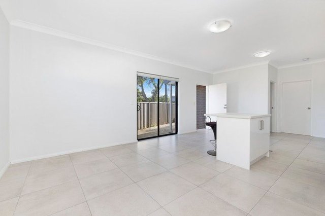 69A Johnson  Street, NSW 2020