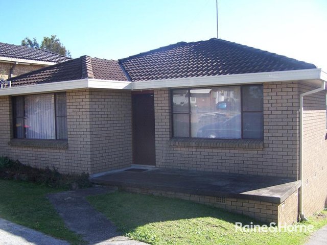 1/100 Farmborough Road, NSW 2526