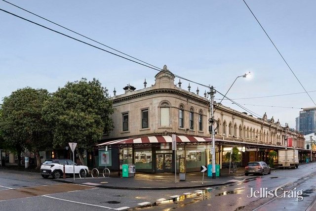 192A Bank Street, VIC 3205