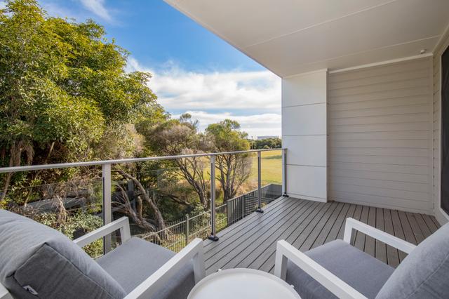 3/1B Hargrave Street, NSW 2294