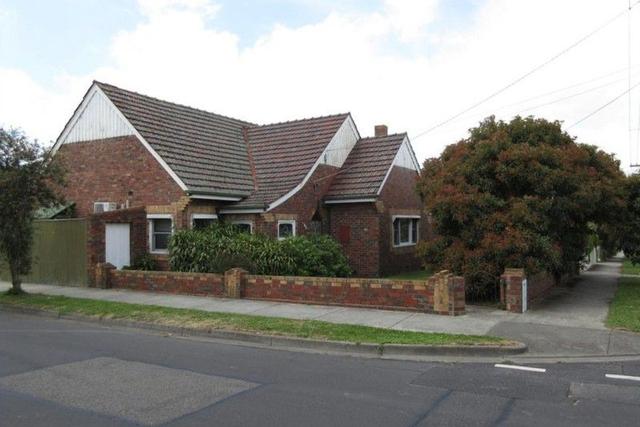 42 Avondale Rd, VIC 3072