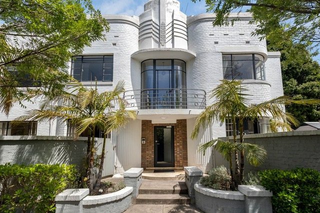 3/537 Orrong Road, VIC 3143