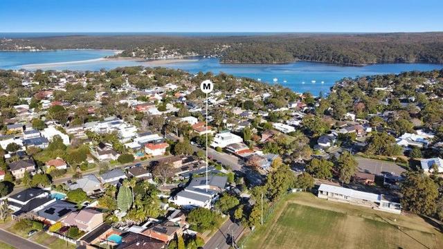 582B Port Hacking Road, NSW 2229