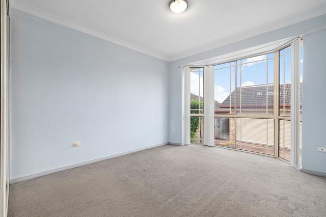 77B Terry Road, NSW 2122