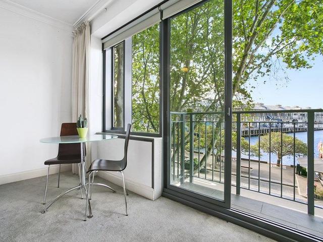 7/57 Cowper Wharf Road, NSW 2011