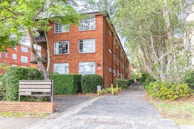 5/36 Cambridge Street, NSW 2121