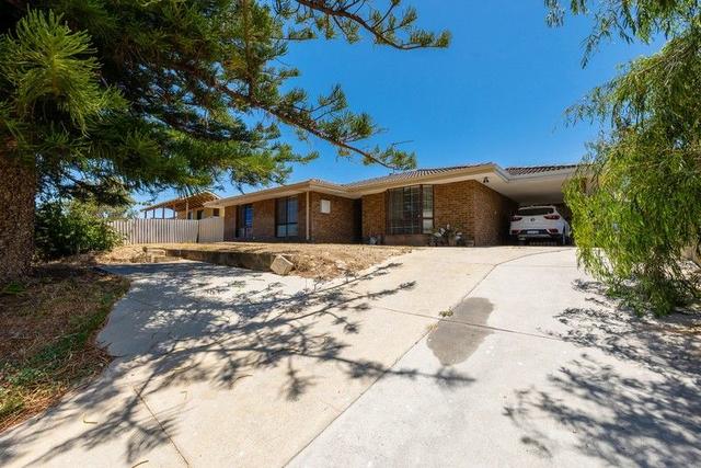 23 Ledge Point Road, WA 6043