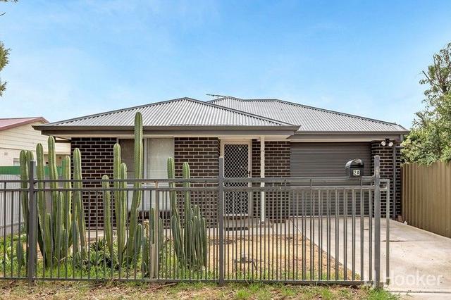 2A Penfold Road, SA 5112