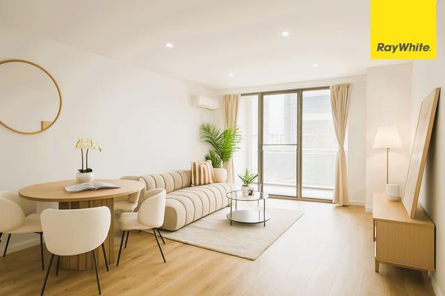 29/17-19 Hassall Street, NSW 2150