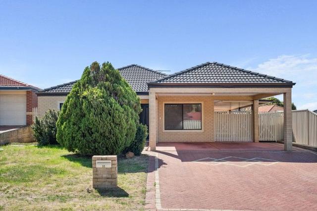 32 Suntree Mews, WA 6164