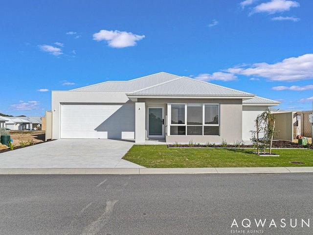 41 Moncrieff Parade, WA 6174