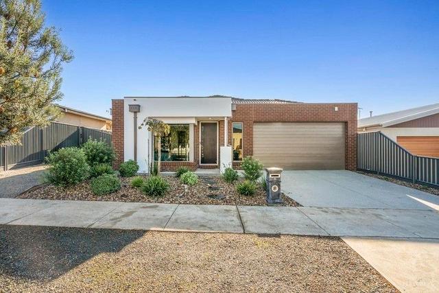 8 Rowlock Place, VIC 3222