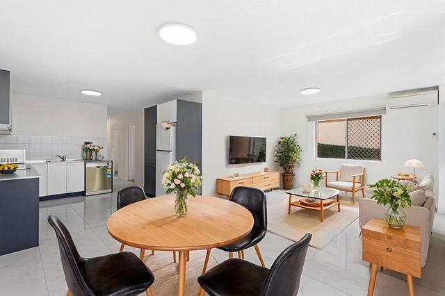 2/25 Raven Street, QLD 4067