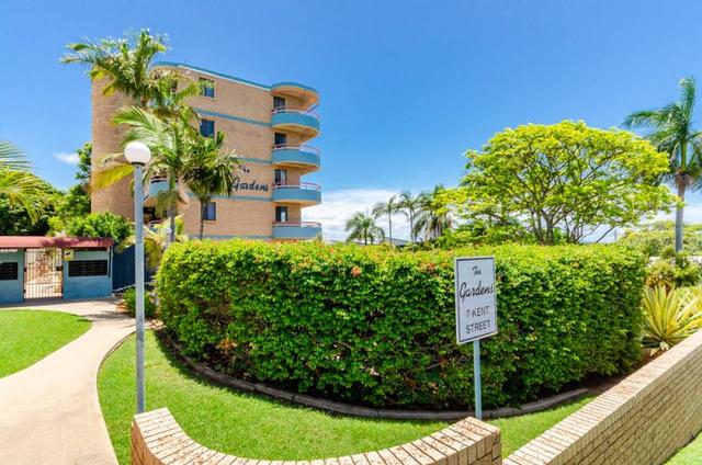 6/7 Kent Street, QLD 4680