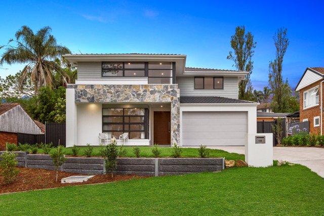 18 Alkoomie Avenue, NSW 2087