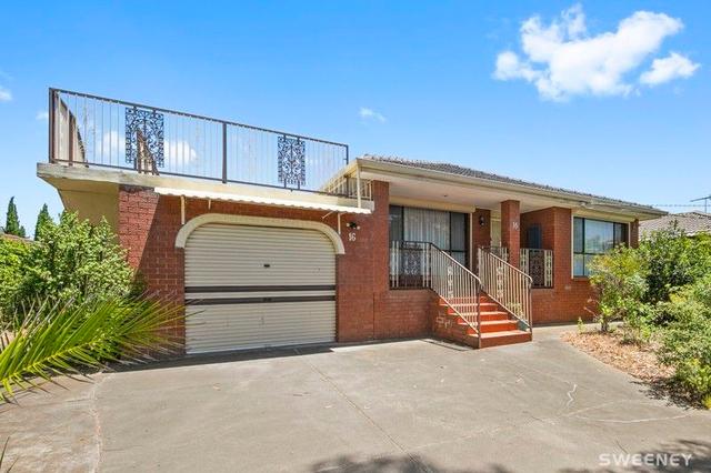 16 Polly Woodside Drive, VIC 3028