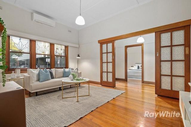 30 Kokaribb Road, VIC 3163