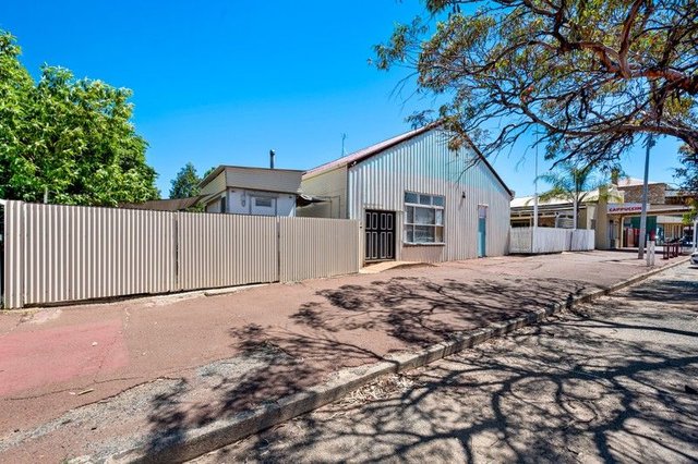 67 Bayley Street, WA 6429
