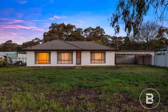 126 Simpsons Road, VIC 3556
