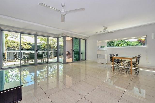 34/17 Dinah Court, NT 0820