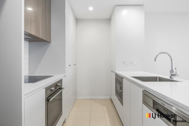 35/44 Macquarie Street, ACT 2600