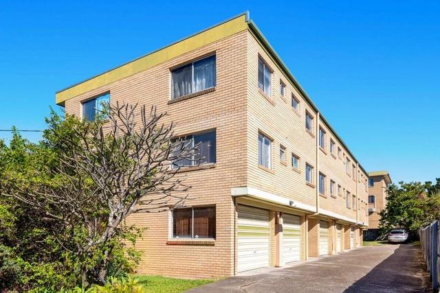 4/19 Agnes Street, QLD 4170