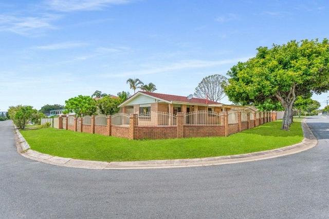 1 Mallawa Street, QLD 4127