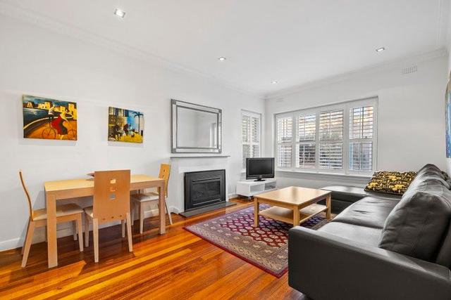 4/272 Walsh Street, VIC 3141