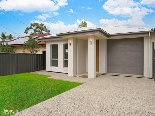 10B Range Road, SA 5075