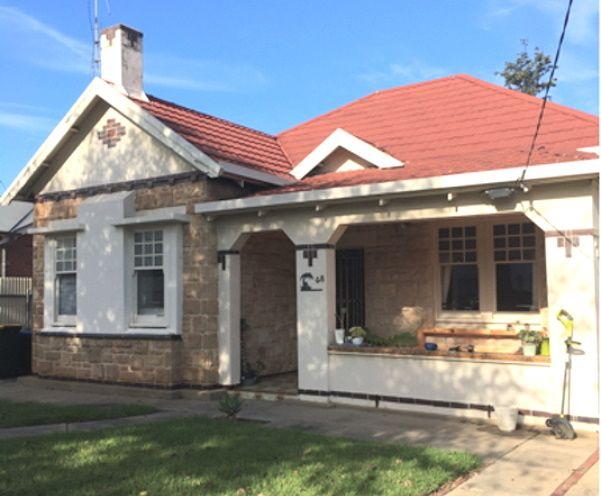 48 Robert Street, SA 5008
